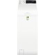 Пральна машина Electrolux EW8T3372U Пральна машина Electrolux EW8T3372U