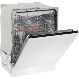 Посудомийна машина Gorenje GV16D5