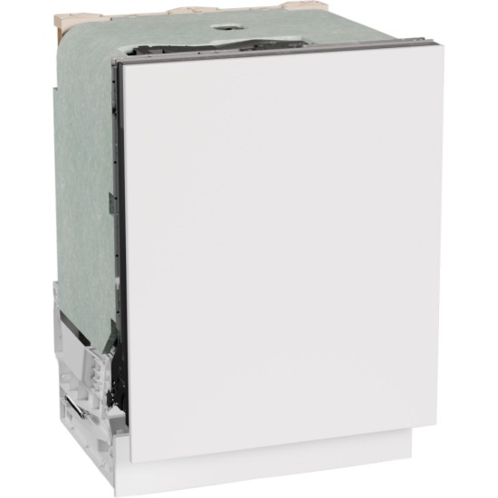 Посудомоечная машина Gorenje GV16D5 Посудомоечная машина Gorenje GV16D5