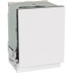 Посудомоечная машина Gorenje GV16D5 Посудомоечная машина Gorenje GV16D5