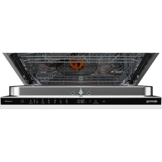 Посудомоечная машина Gorenje GV16D5 Посудомоечная машина Gorenje GV16D5