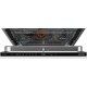 Посудомоечная машина Gorenje GV16D5 Посудомоечная машина Gorenje GV16D5