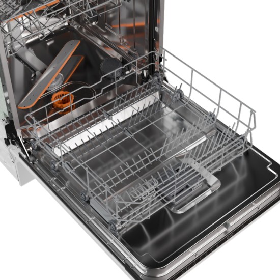 Посудомоечная машина Gorenje GV16D5 Посудомоечная машина Gorenje GV16D5