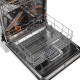 Посудомоечная машина Gorenje GV16D5 Посудомоечная машина Gorenje GV16D5
