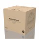 Пилосос Rowenta RR91D5WH Пилосос Rowenta RR91D5WH