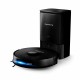 Пилосос Rowenta RR91D5WH Пилосос Rowenta RR91D5WH