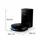 Пилосос Rowenta RR91D5WH Пилосос Rowenta RR91D5WH