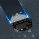 Пилосос Rowenta RR91D5WH Пилосос Rowenta RR91D5WH