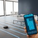 Пилосос Rowenta RR91D5WH Пилосос Rowenta RR91D5WH