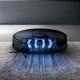 Пилосос Rowenta RR91D5WH Пилосос Rowenta RR91D5WH