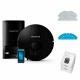 Пилосос Rowenta RR91D5WH Пилосос Rowenta RR91D5WH