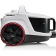 Пилосос Gorenje VCE01SFAWR Пилосос Gorenje VCE01SFAWR