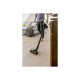 Пилосос Karcher VC 4 Cordless myHome (1.198-630.0) Пилосос Karcher VC 4 Cordless myHome (1.198-630.0)