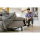 Пилосос Karcher VC 4 Cordless myHome (1.198-630.0) Пилосос Karcher VC 4 Cordless myHome (1.198-630.0)