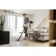 Пилосос Karcher VC 4 Cordless myHome (1.198-630.0) Пилосос Karcher VC 4 Cordless myHome (1.198-630.0)