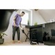 Пилосос Karcher VC 4 Cordless myHome (1.198-630.0) Пилосос Karcher VC 4 Cordless myHome (1.198-630.0)