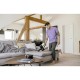 Пилосос Karcher VC 4 Cordless myHome (1.198-630.0) Пилосос Karcher VC 4 Cordless myHome (1.198-630.0)