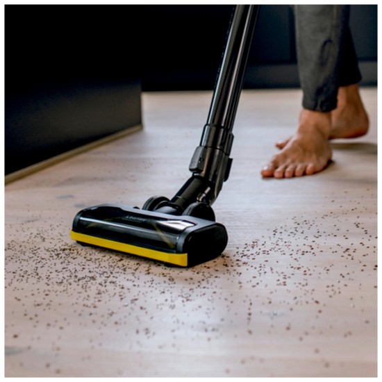 Пилосос Karcher VC 4 Cordless myHome (1.198-630.0) Пилосос Karcher VC 4 Cordless myHome (1.198-630.0)