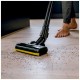 Пилосос Karcher VC 4 Cordless myHome (1.198-630.0) Пилосос Karcher VC 4 Cordless myHome (1.198-630.0)