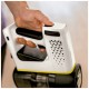 Пилосос Karcher VC 4 Cordless myHome (1.198-630.0) Пилосос Karcher VC 4 Cordless myHome (1.198-630.0)