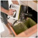 Пилосос Karcher VC 4 Cordless myHome (1.198-630.0) Пилосос Karcher VC 4 Cordless myHome (1.198-630.0)