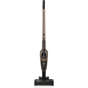 Пилосос Gorenje SVC288191FSIIGO