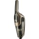 Пилосос Gorenje SVC288191FSIIGO Пилосос Gorenje SVC288191FSIIGO