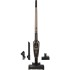 Пилосос Gorenje SVC288191FSIIGO