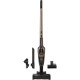 Пилосос Gorenje SVC288191FSIIGO Пилосос Gorenje SVC288191FSIIGO
