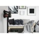 Пилосос Gorenje SVC216FMLBKII Пилосос Gorenje SVC216FMLBKII