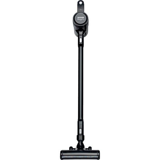 Пилосос Gorenje SVC216FMLBKII Пилосос Gorenje SVC216FMLBKII