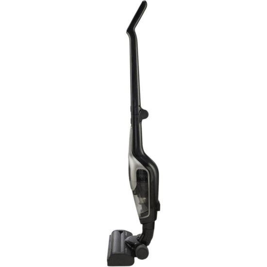 Пилосос Gorenje SVC216110FSIIBKA Пилосос Gorenje SVC216110FSIIBKA