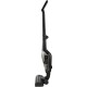 Пилосос Gorenje SVC216110FSIIBKA Пилосос Gorenje SVC216110FSIIBKA