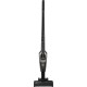 Пилосос Gorenje SVC216110FSIIBKA Пилосос Gorenje SVC216110FSIIBKA