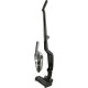 Пилосос Gorenje SVC216110FSIIBKA Пилосос Gorenje SVC216110FSIIBKA