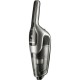 Пилосос Gorenje SVC216110FSIIBKA Пилосос Gorenje SVC216110FSIIBKA