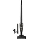 Пилосос Gorenje SVC216110FSIIBKA Пилосос Gorenje SVC216110FSIIBKA
