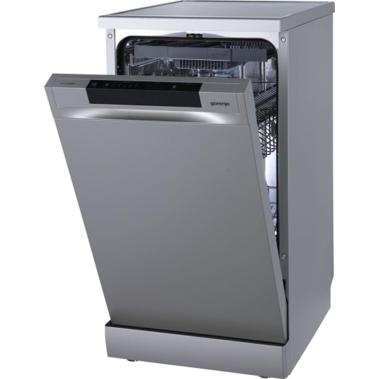Посудомийна машина Gorenje GS541D10X Посудомийна машина Gorenje GS541D10X