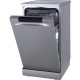 Посудомийна машина Gorenje GS541D10X Посудомийна машина Gorenje GS541D10X