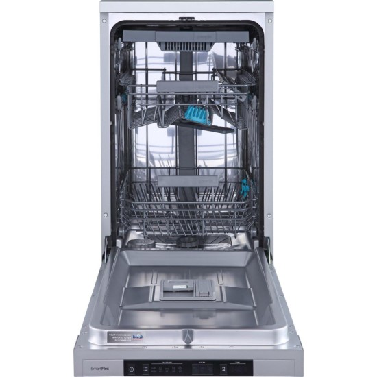 Посудомийна машина Gorenje GS541D10X Посудомийна машина Gorenje GS541D10X