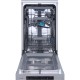 Посудомийна машина Gorenje GS541D10X Посудомийна машина Gorenje GS541D10X