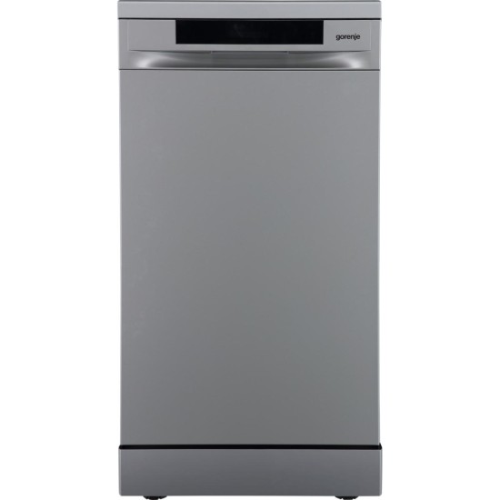 Посудомийна машина Gorenje GS541D10X Посудомийна машина Gorenje GS541D10X