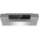 Посудомийна машина Gorenje GS541D10X Посудомийна машина Gorenje GS541D10X