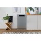 Посудомийна машина Gorenje GS541D10X Посудомийна машина Gorenje GS541D10X