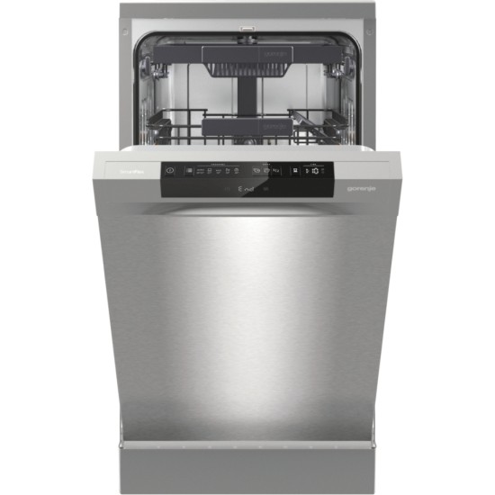 Посудомийна машина Gorenje GS541D10X Посудомийна машина Gorenje GS541D10X