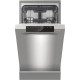 Посудомийна машина Gorenje GS541D10X Посудомийна машина Gorenje GS541D10X