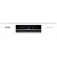 Посудомийна машина Gorenje GS643E90W Посудомийна машина Gorenje GS643E90W