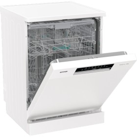 Посудомийна машина Gorenje GS643E90W