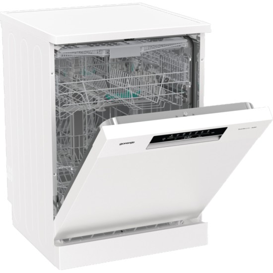 Посудомийна машина Gorenje GS643E90W Посудомийна машина Gorenje GS643E90W
