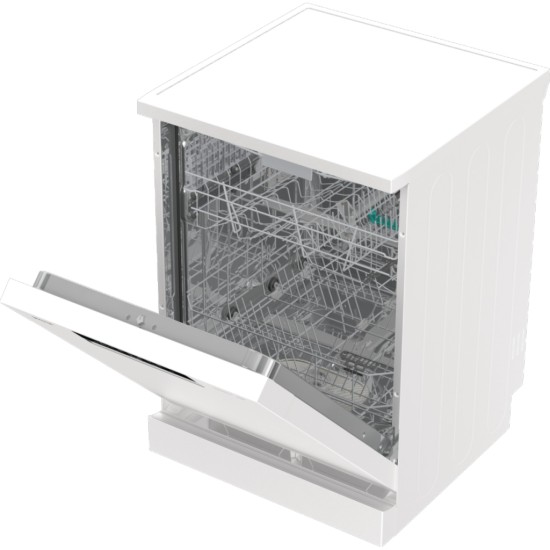 Посудомийна машина Gorenje GS643E90W Посудомийна машина Gorenje GS643E90W